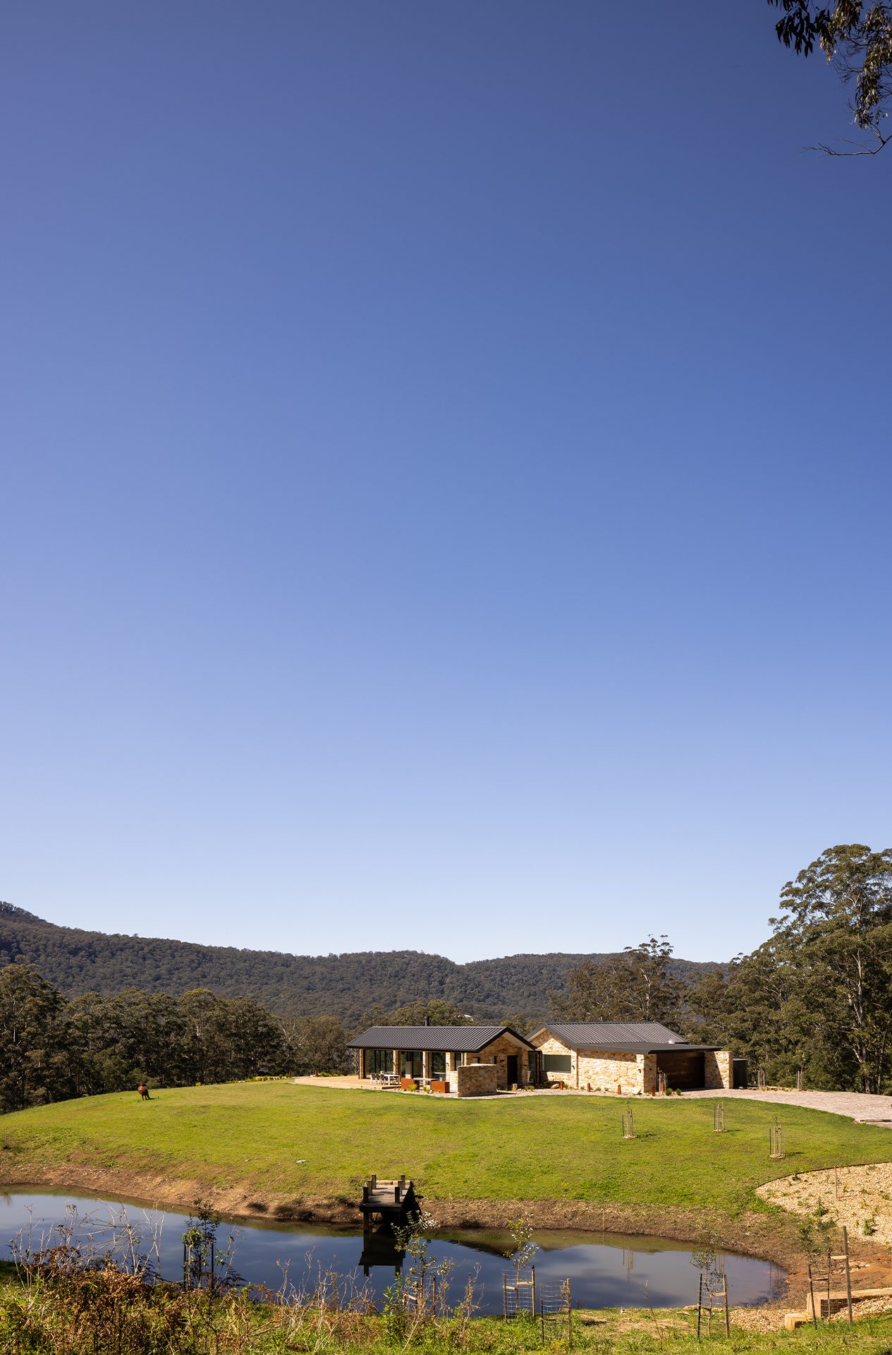 Nhà Cabin