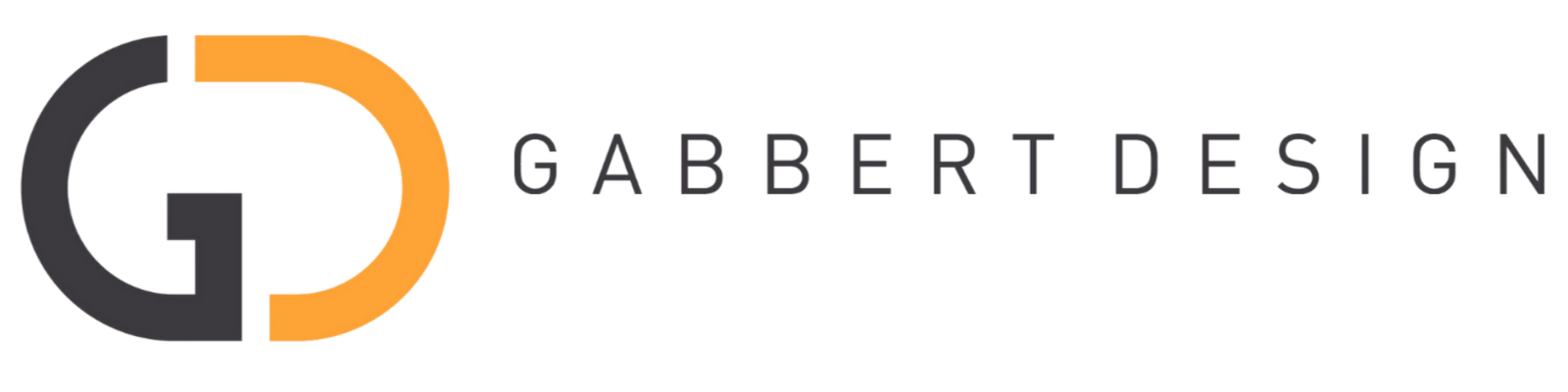 Woolner攀岩馆Gecko Climb建筑改造