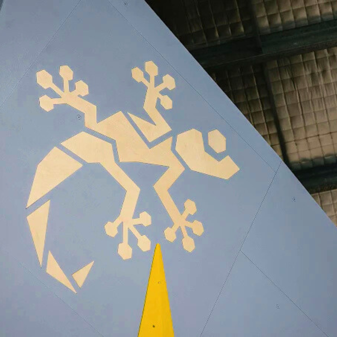 Woolner攀岩馆Gecko Climb建筑改造