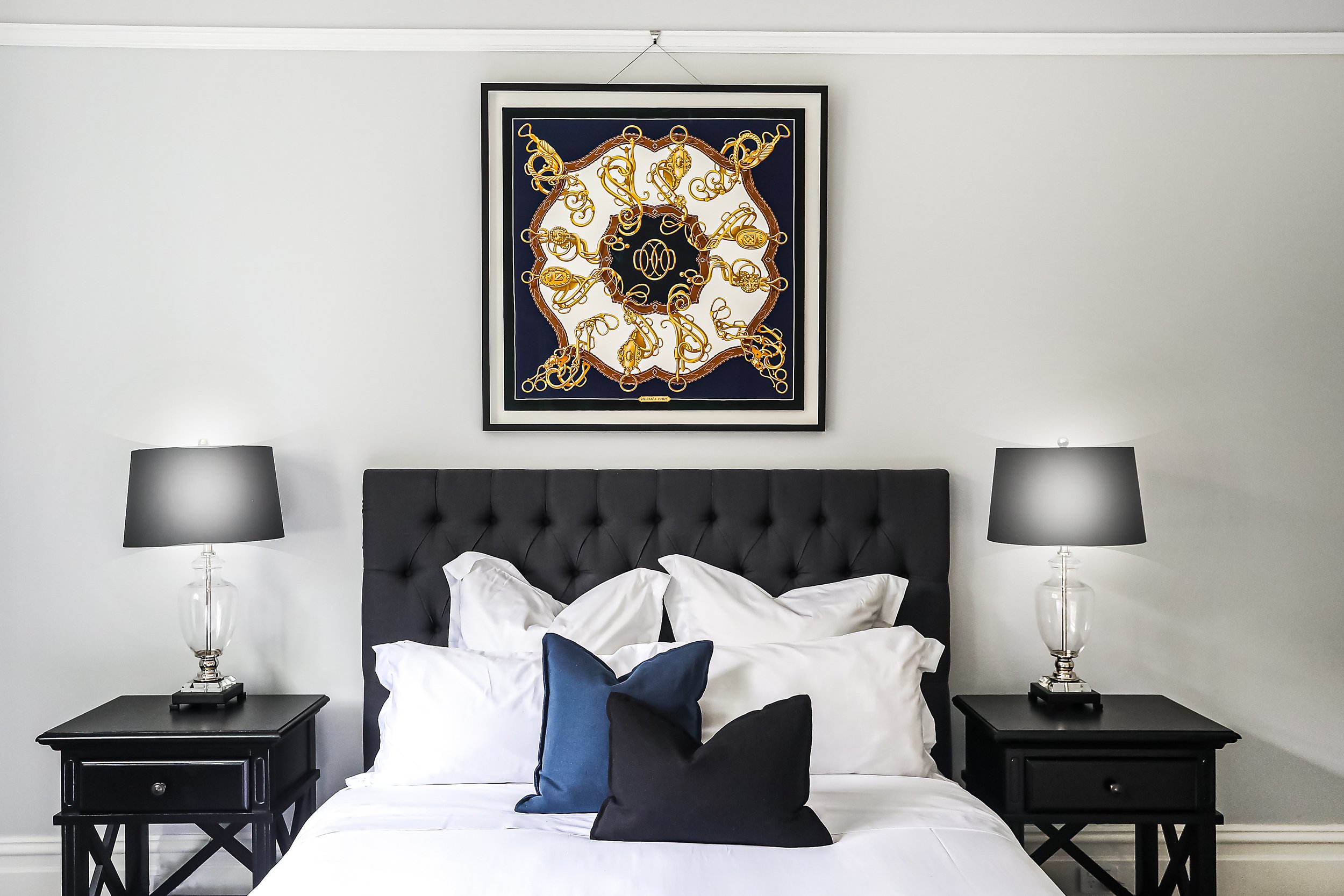 Kensington Project