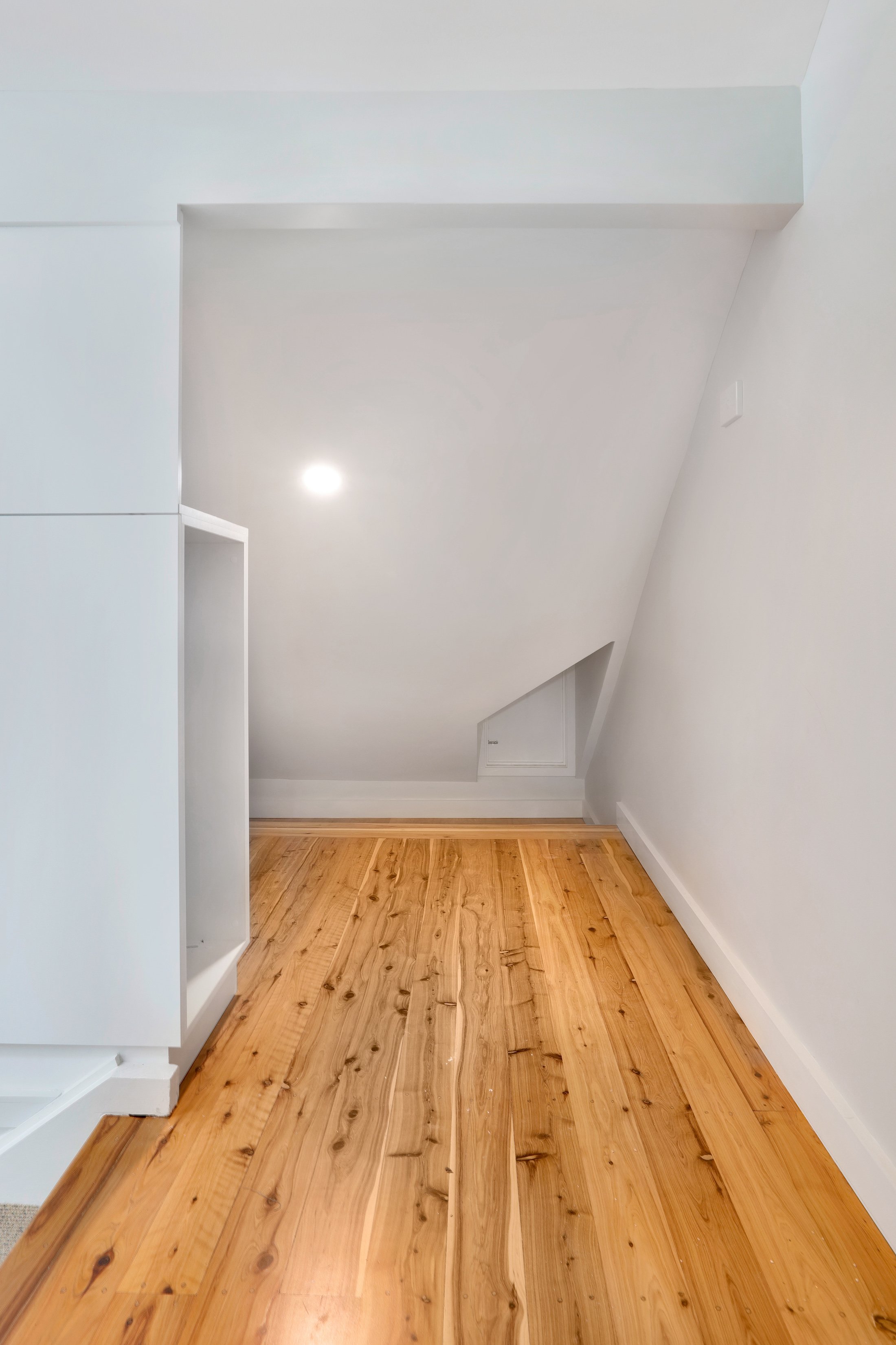 Enmore 프로젝트