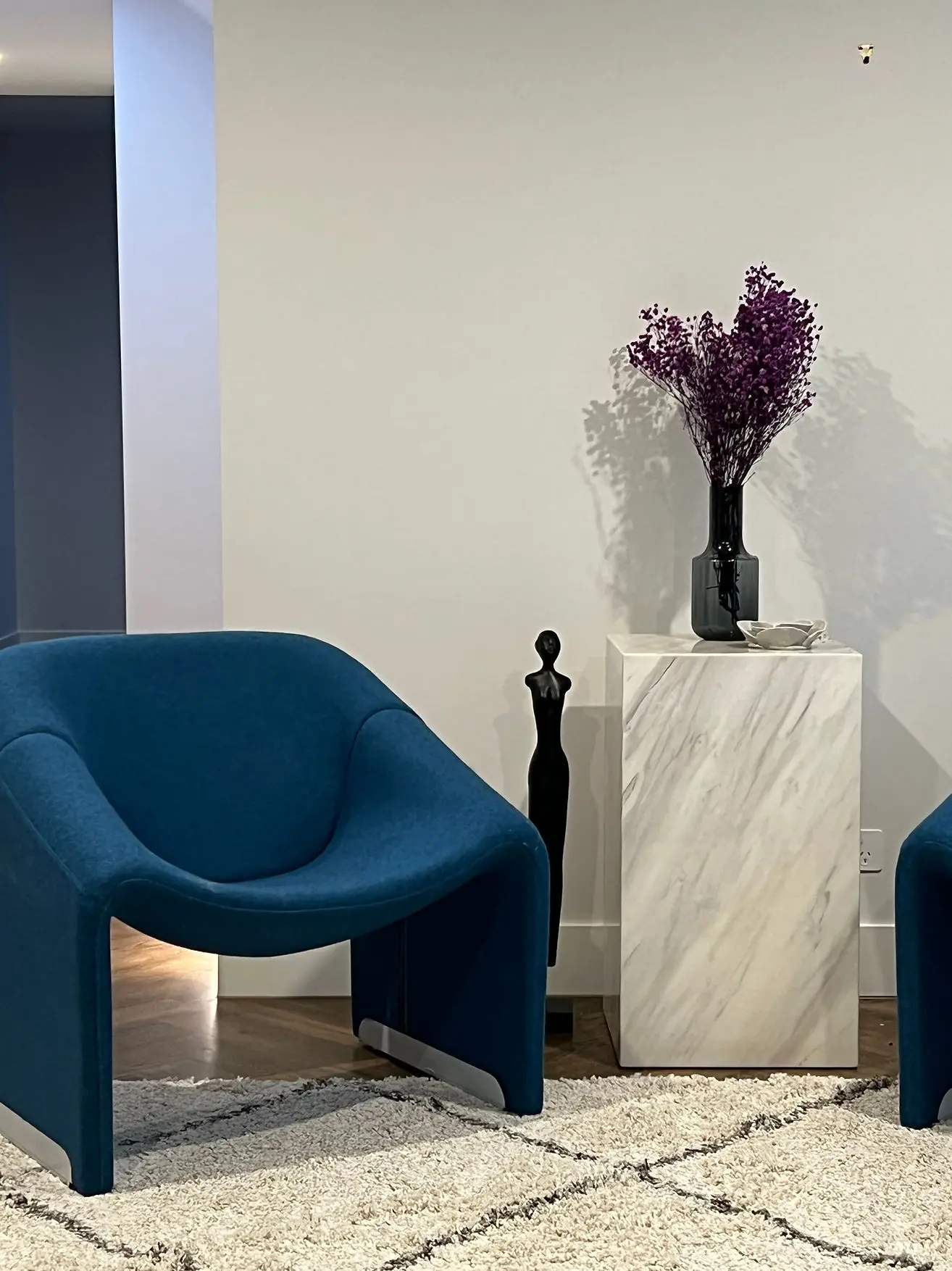 Balwyn North住宅室內改造