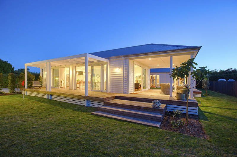 Point Wells New Residential Project