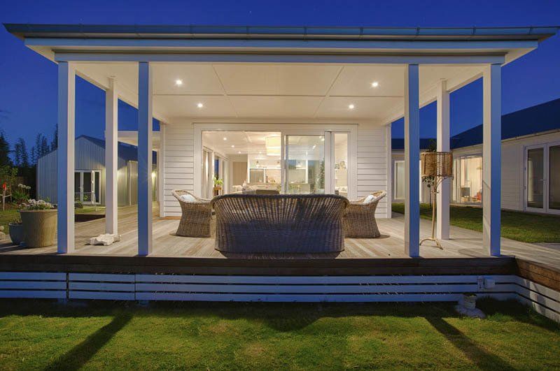 Point Wells New Residential Project