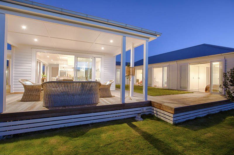 Point Wells New Residential Project