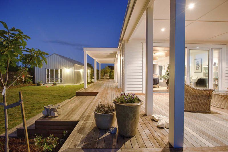 Point Wells New Residential Project