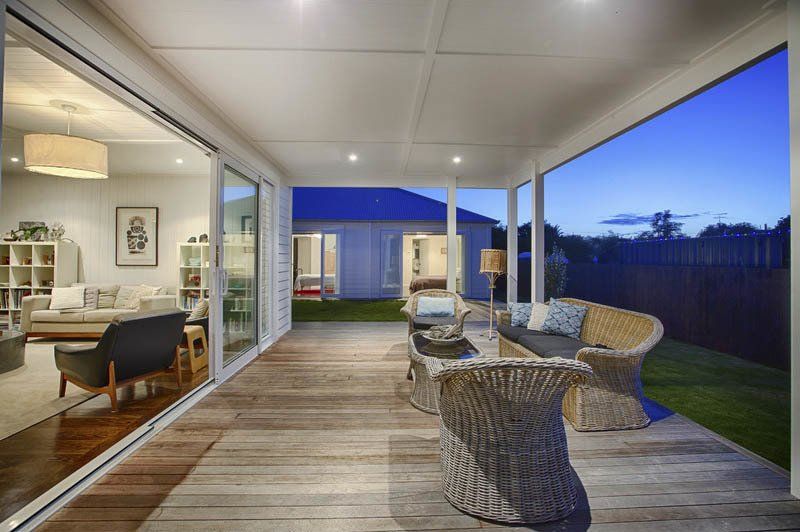 Point Wells New Residential Project
