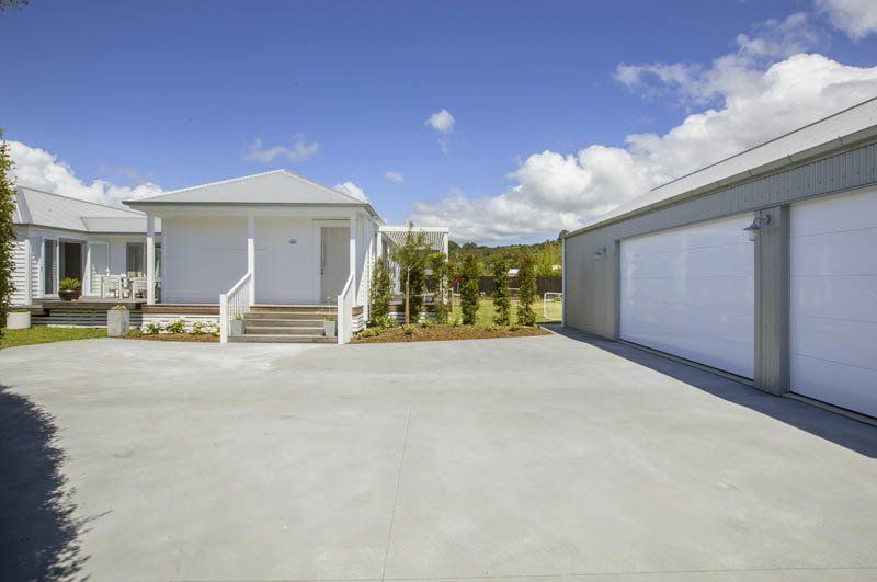 Point Wells New Residential Project