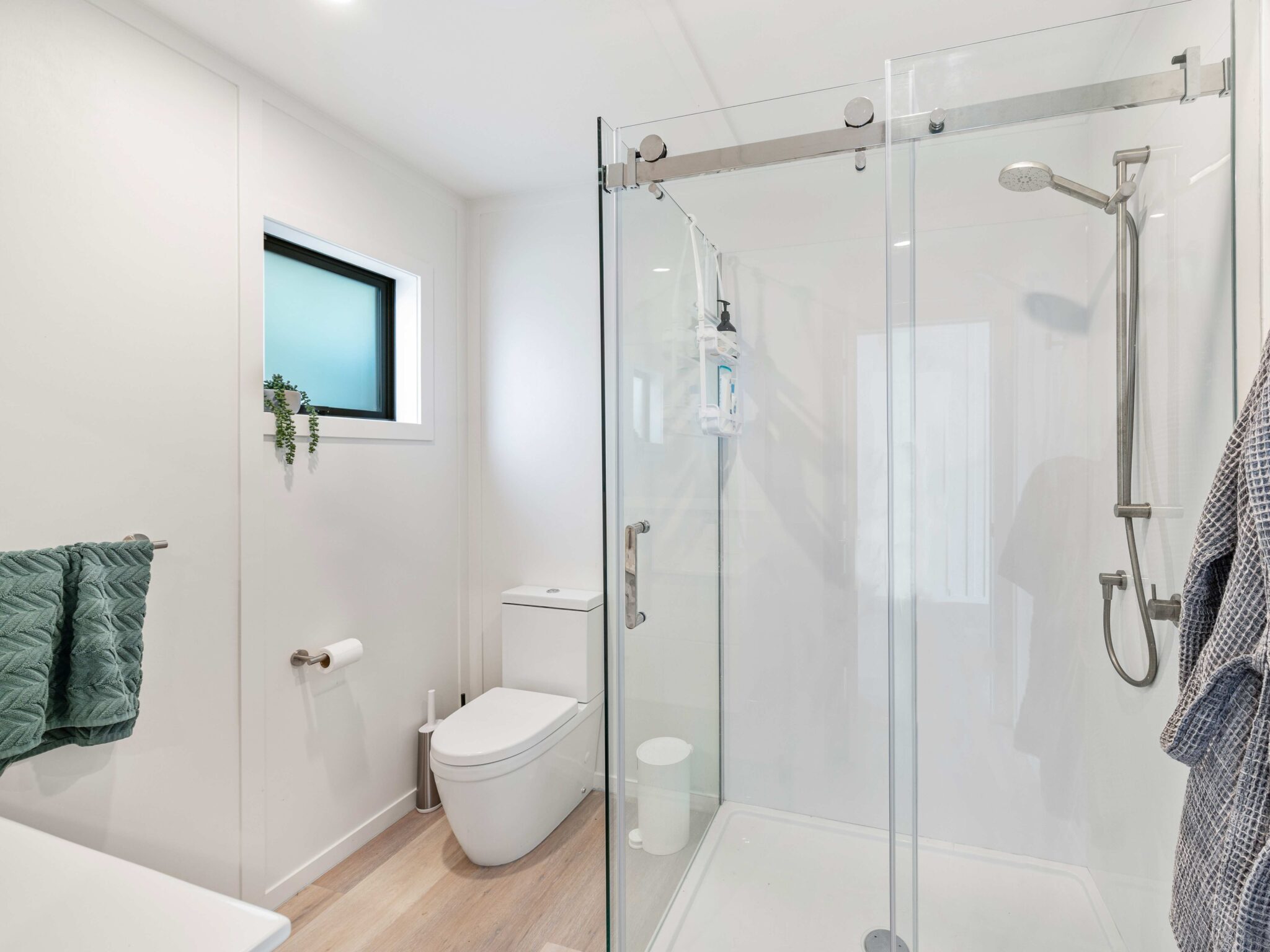 Bay of Islands Holiday Villa