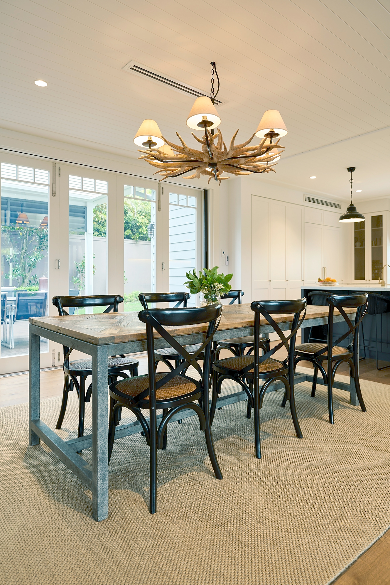Allambie Heights Home Renovation Project