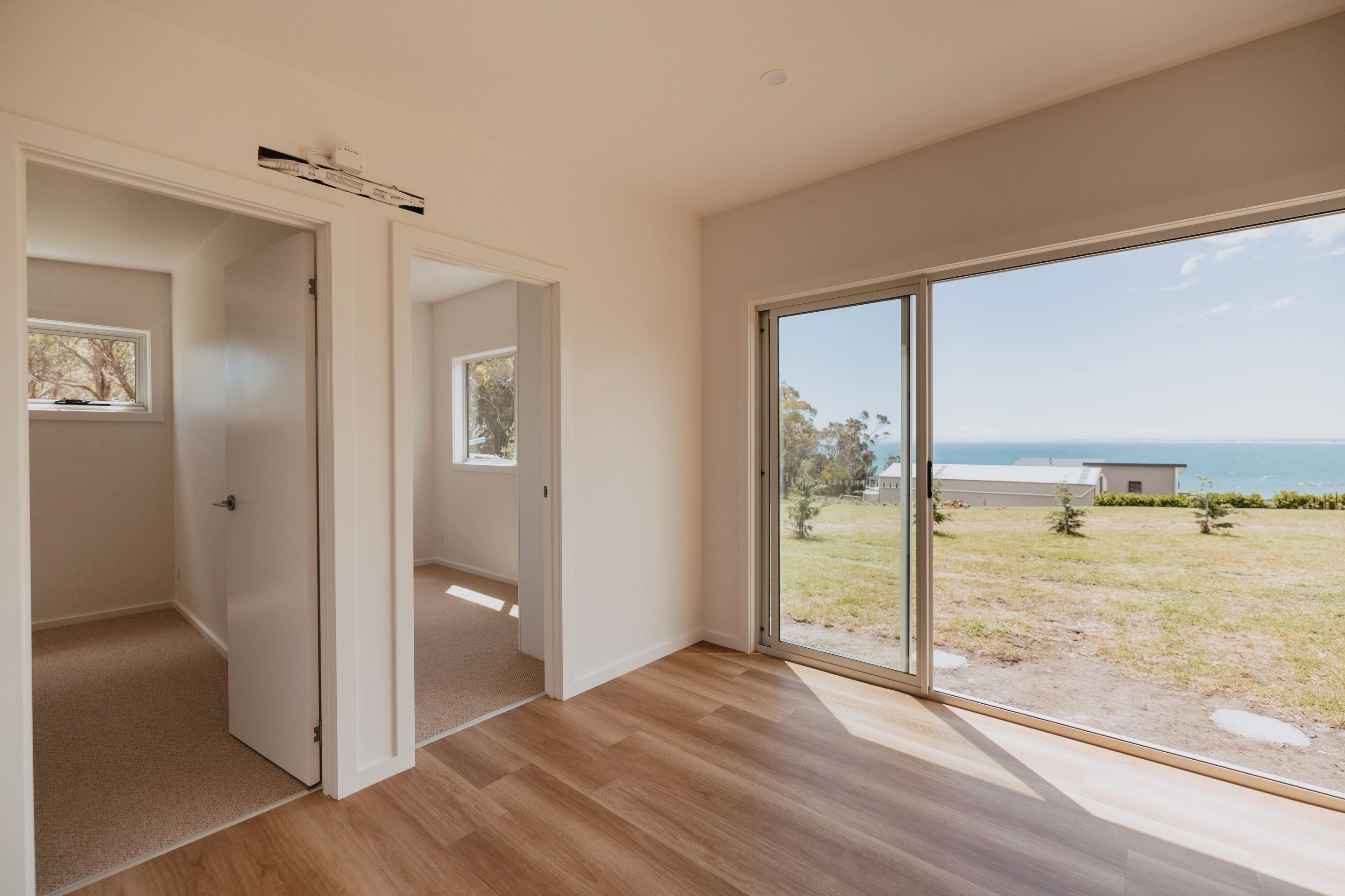Bridport 3-Bedroom Bigger Tiny Home