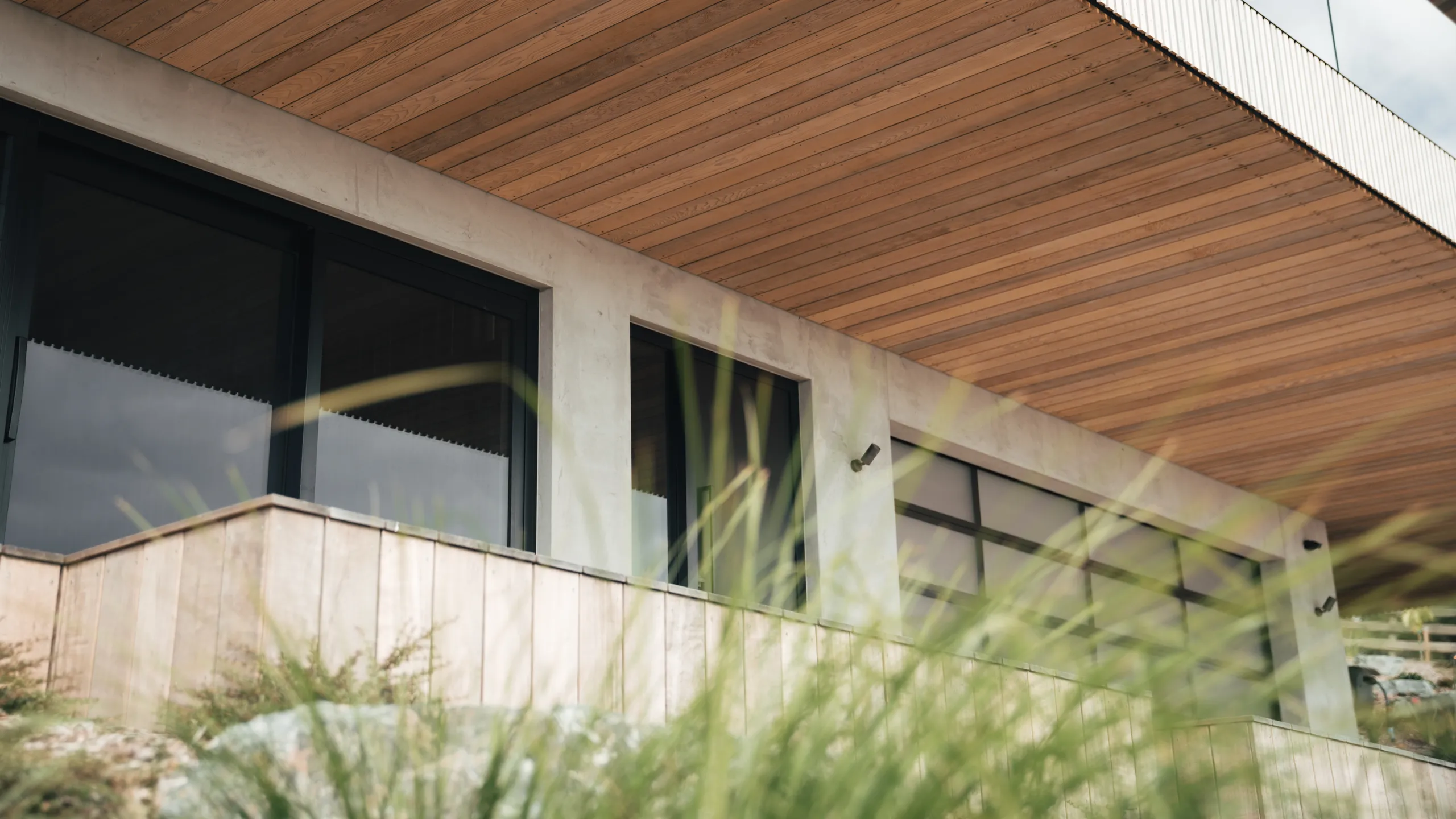 Mangawhai: Estuary Drive New Residence