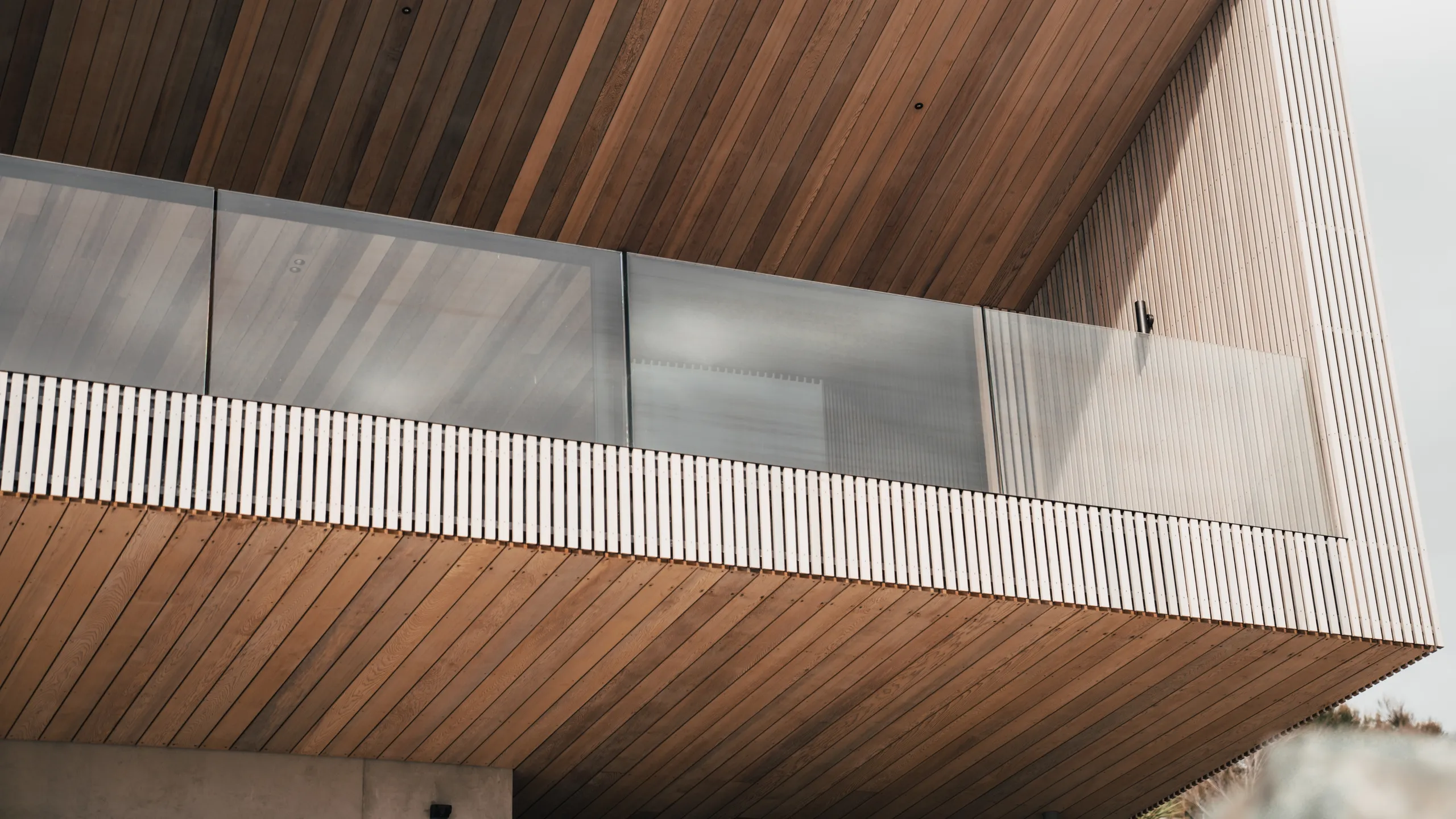 Mangawhai: Estuary Drive New Residence