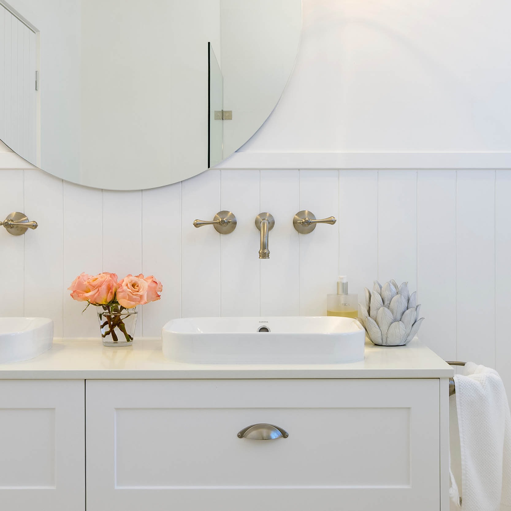 Huntlee Award-Winning Custom Residence