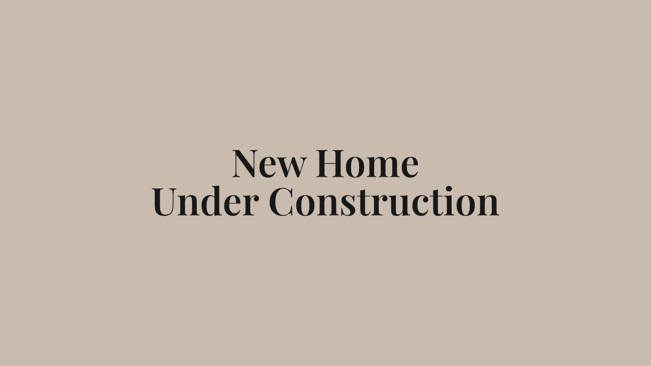 Cottesloe 住宅项目 - Cassari