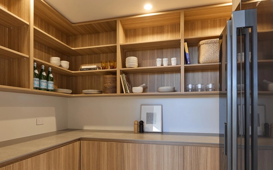 Rangiora Bellgrove Four Bedroom Display Home