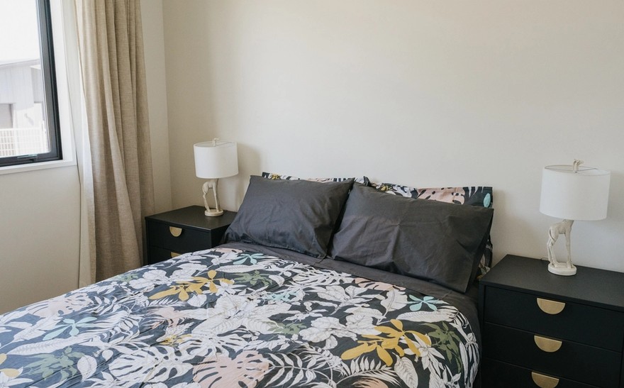 South Hill Estate, Oamaru 4 Sovereign Court Display Home