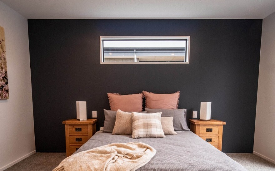 Timaru Gleniti Display Home