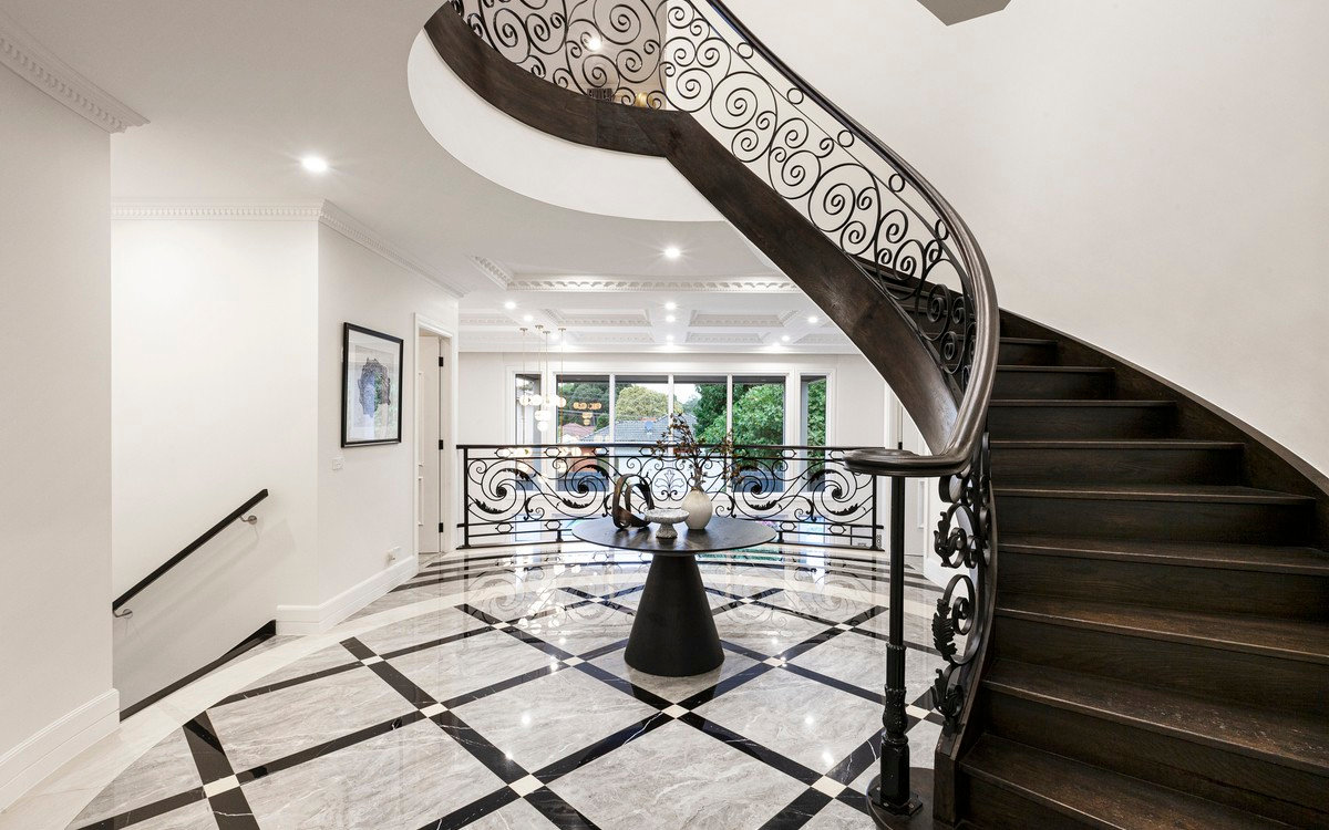 New Standalone Residential Project in Glen Waverley
