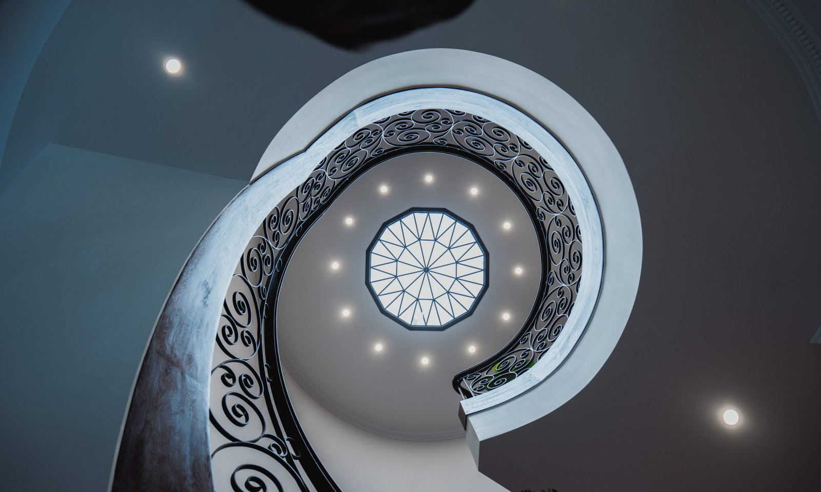 New Standalone Residential Project in Glen Waverley
