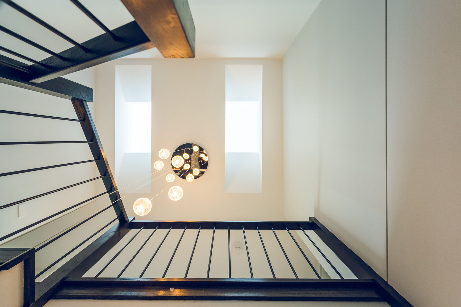 Templestowe Porter Residence Project