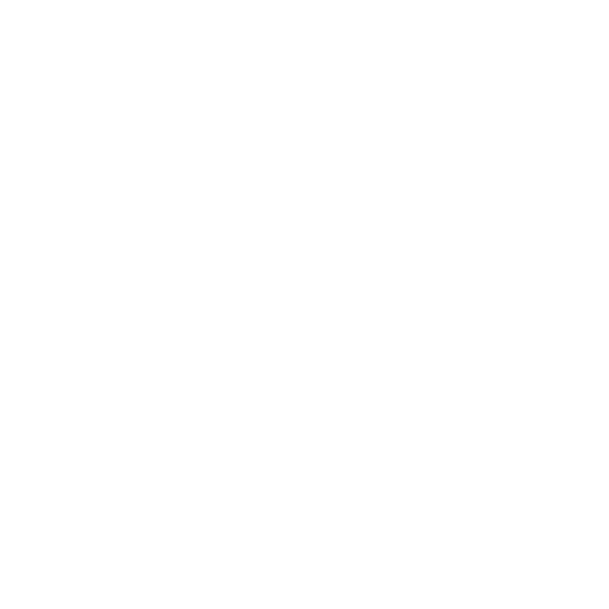 Mulgrave 다세대 개발 프로젝트