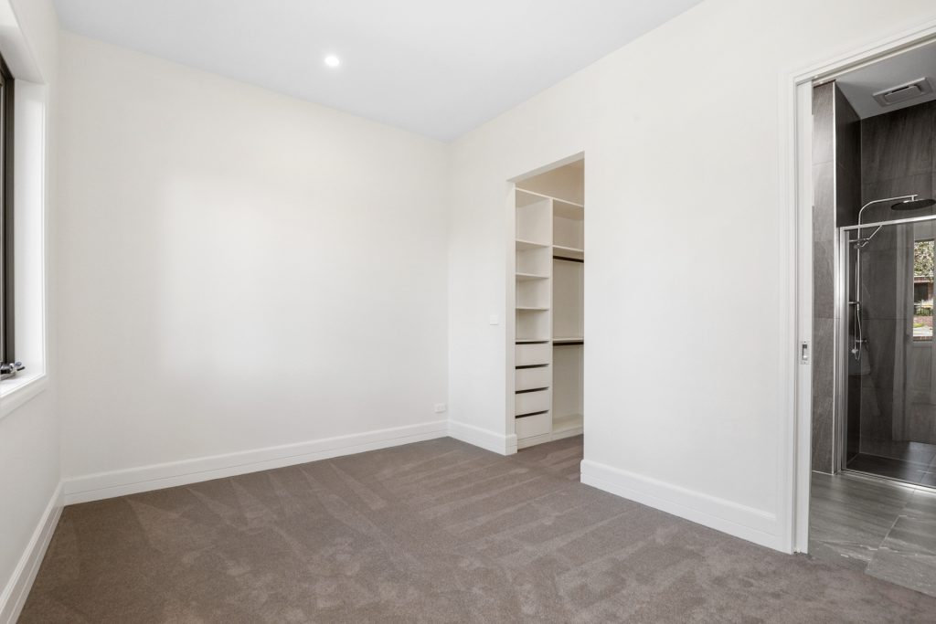 High Street Home, Glen Waverley