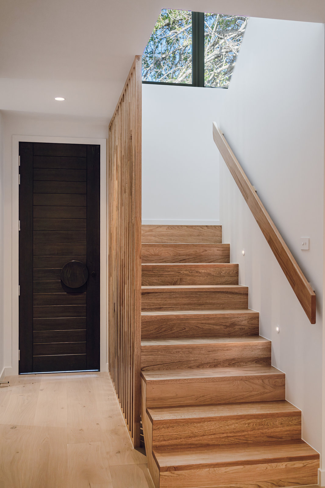 Brighton East Multi-Unit Development Project