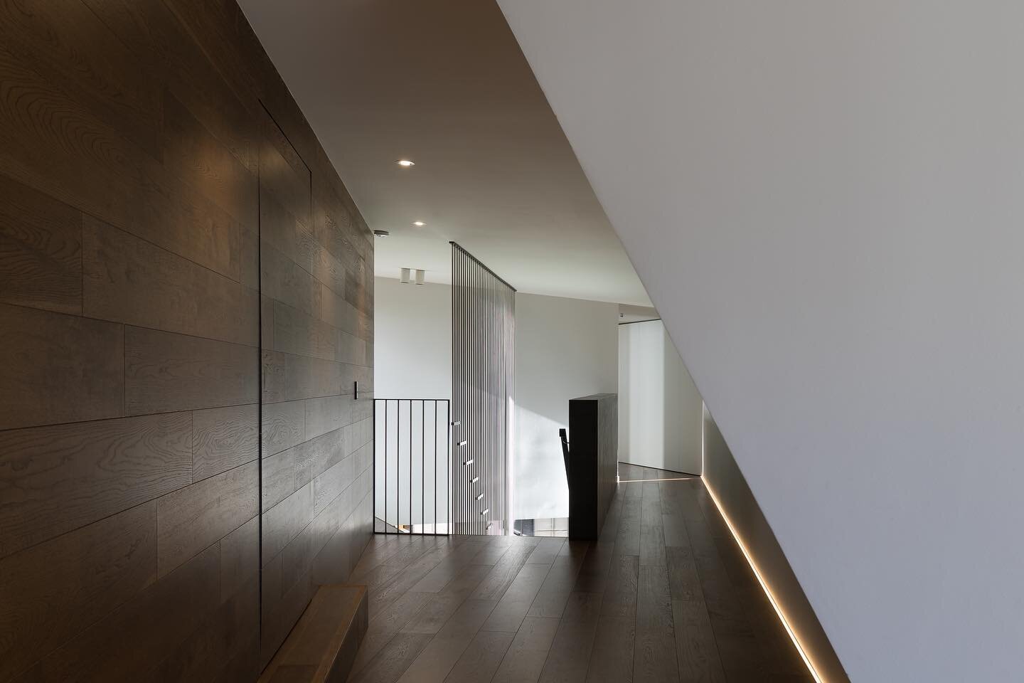 Tan House Residential Project