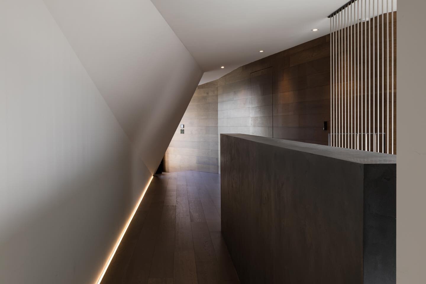 Tan House Residential Project