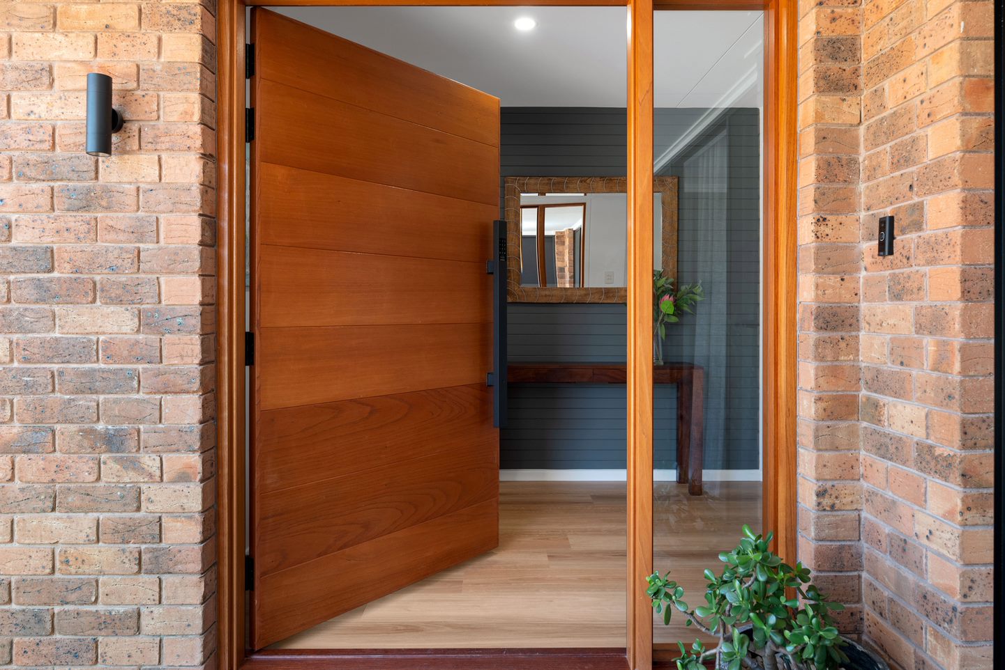إضافة وتجديد سكني في Albany Creek
