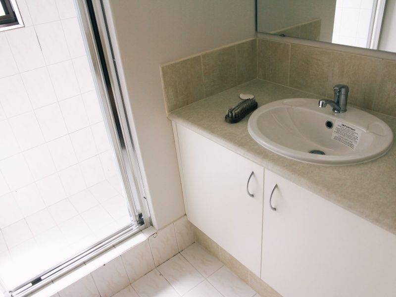 Bassendean Residential Fire Damage Restoration Project
