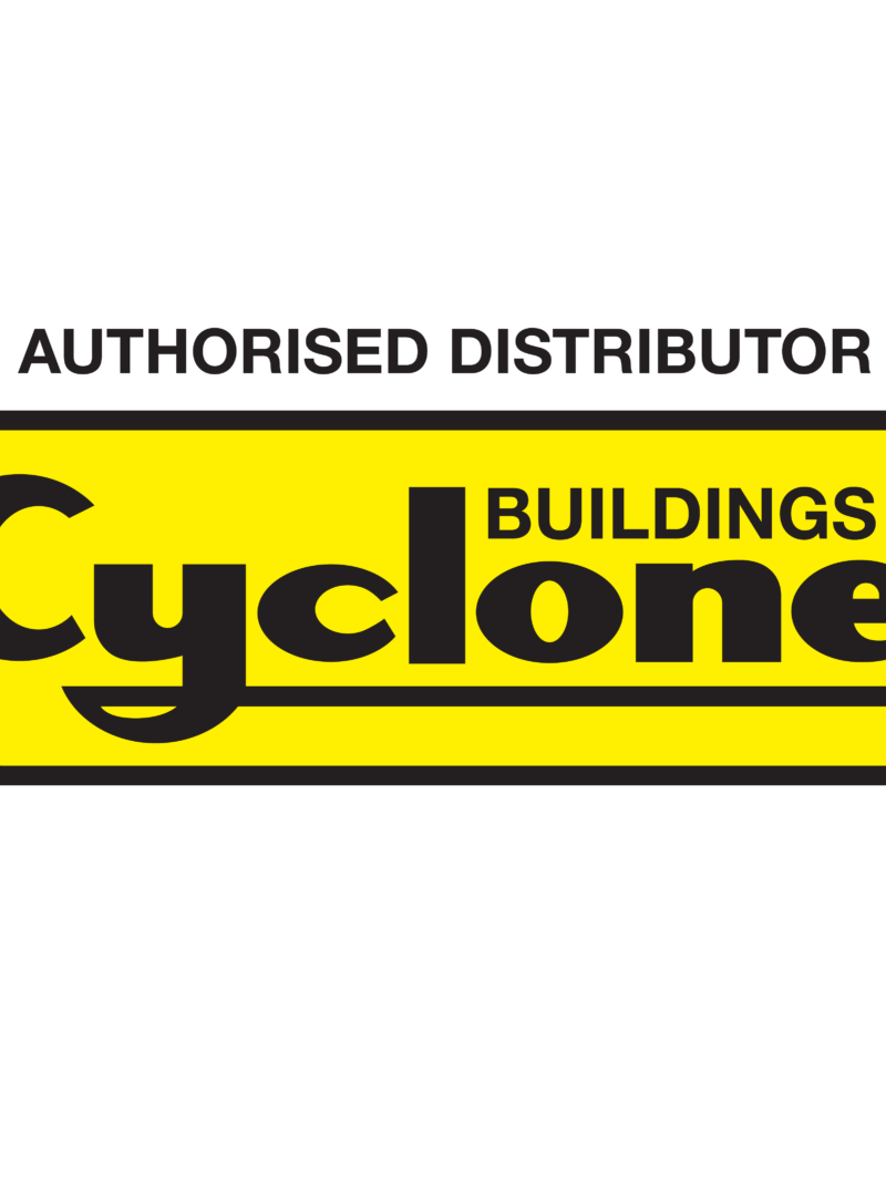 Waikato Industrial Factory Building Project