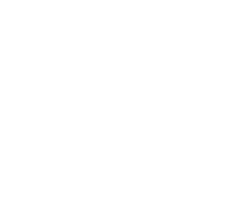 Hornby供应链解决方案物流仓库