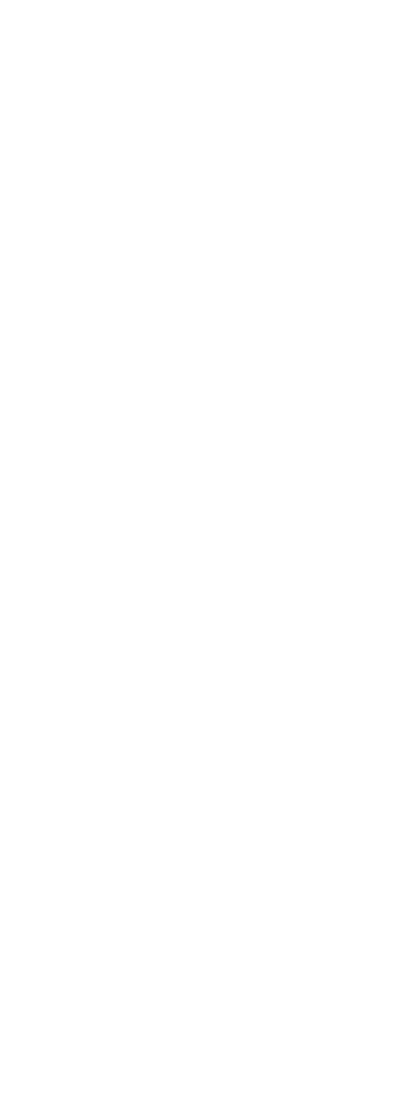 阿什伯顿Cochranes农机展厅项目
