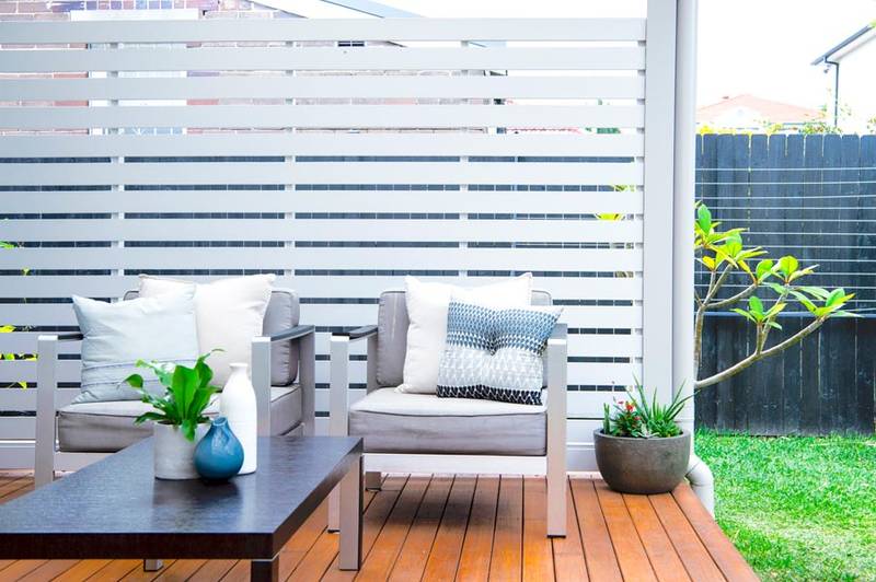Maroubra Dự án Sửa chữa và Mở rộng Nhà ở Bên Bờ Biển