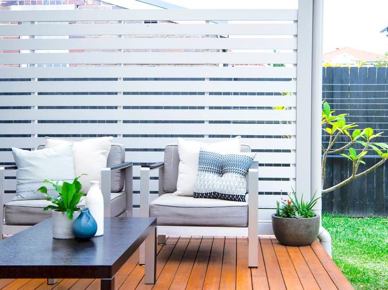 Maroubra Beachside Residential Renovation and Extension