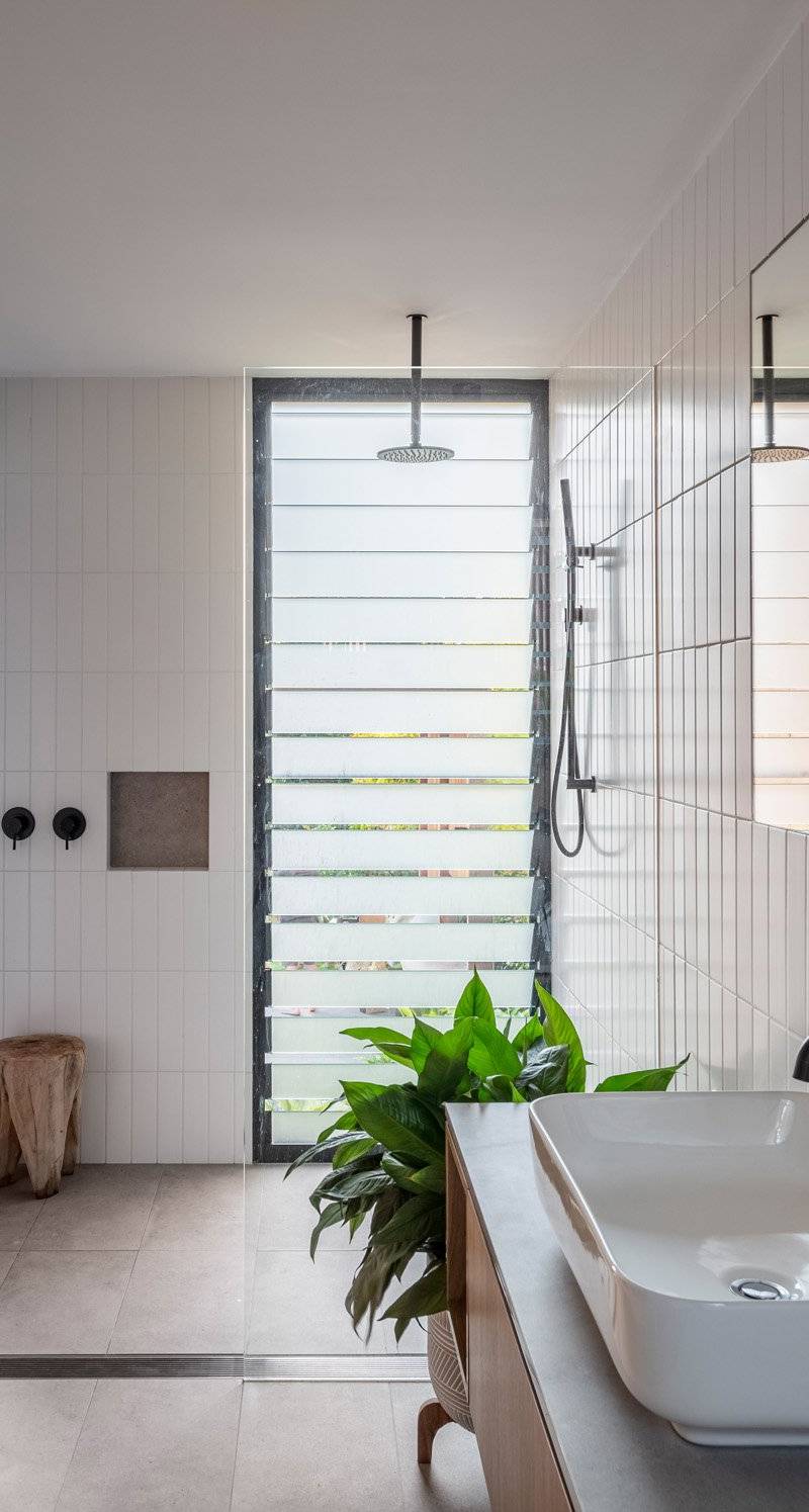 Totoro House Extension and Renovation Project