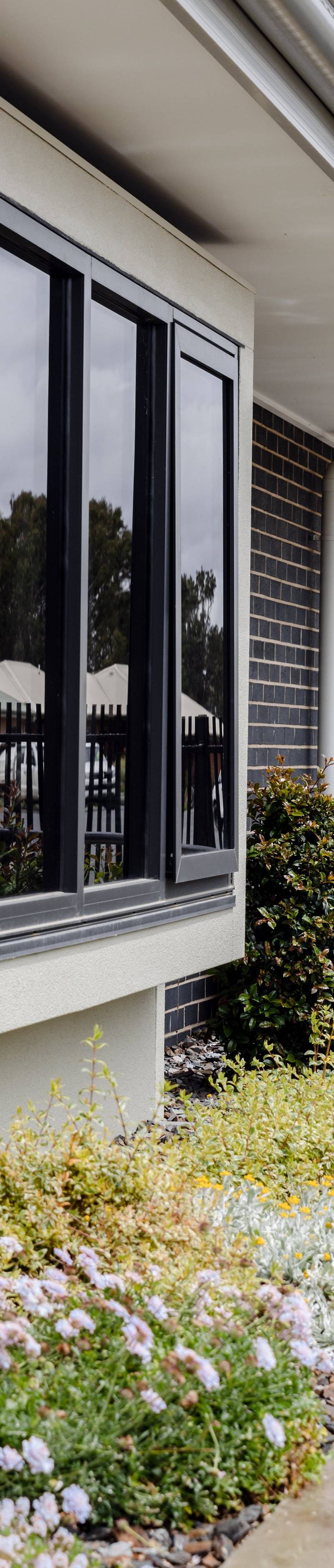 Westmont Aged Care
