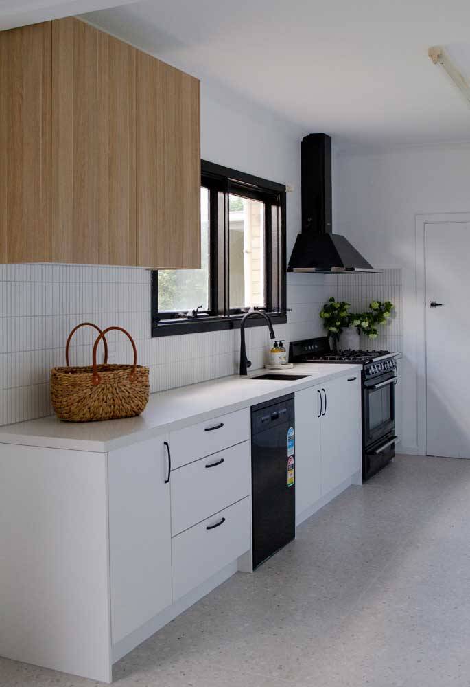 Moorabbin 房屋整体翻新