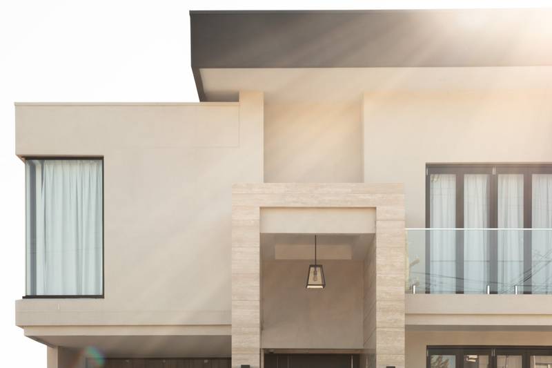 مشروع سكني جديد في Ryde