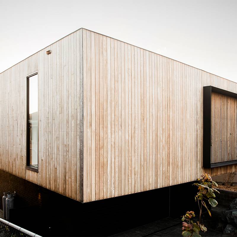 Stafford House: Gerroa Sea View House