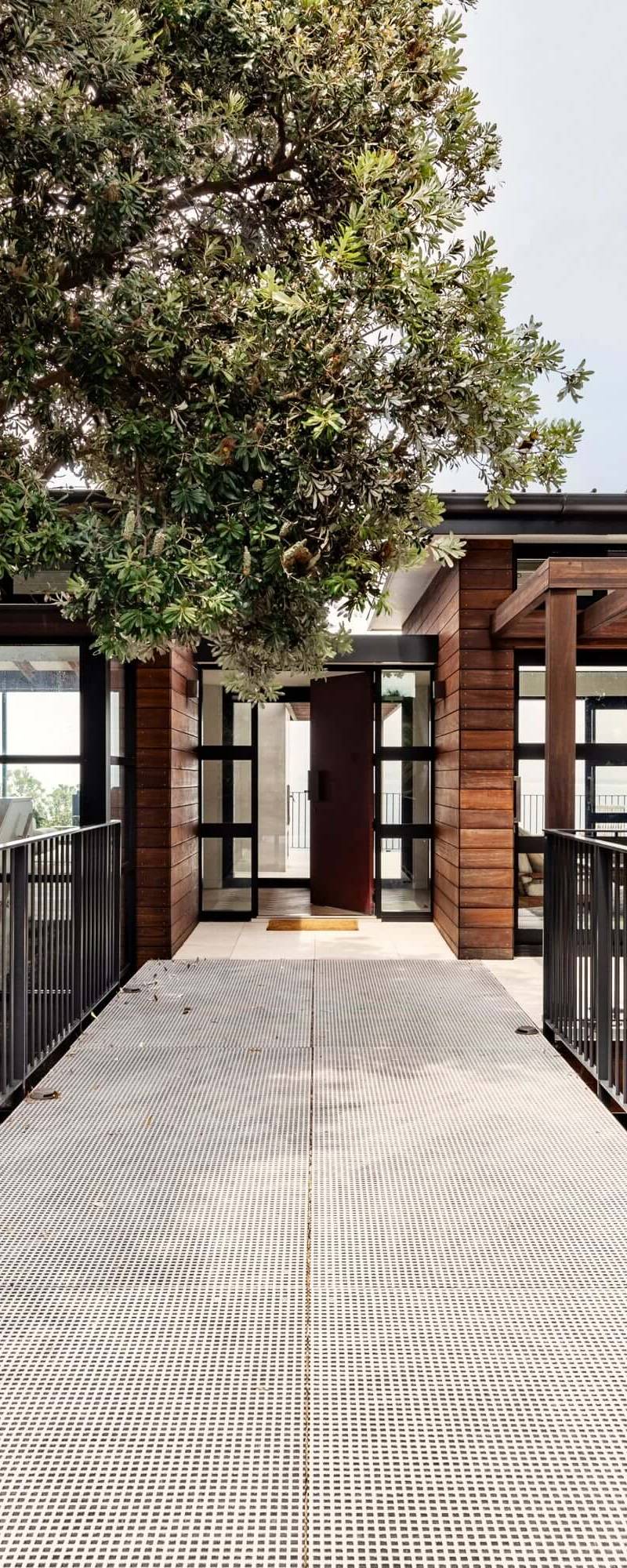 Tulloch House: منزل تقليدي مخصص في الساحل الجنوبي بـ Wollongong