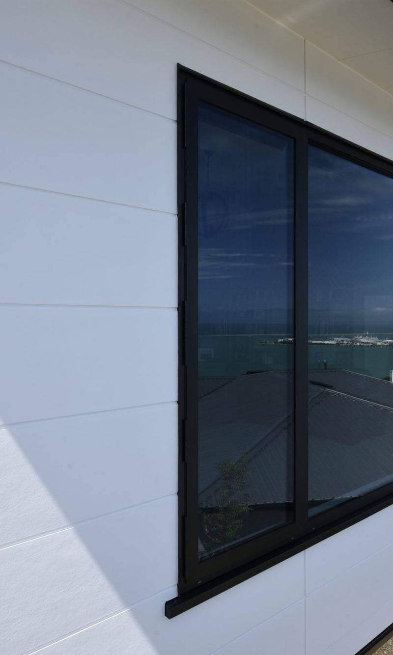 Nelson Davies Drive Residential Complete Renovation