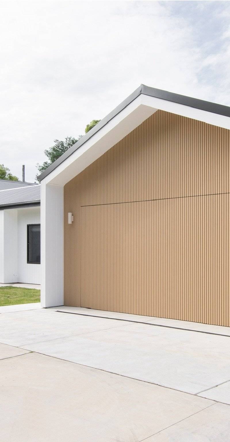 Ellendon Residential Project