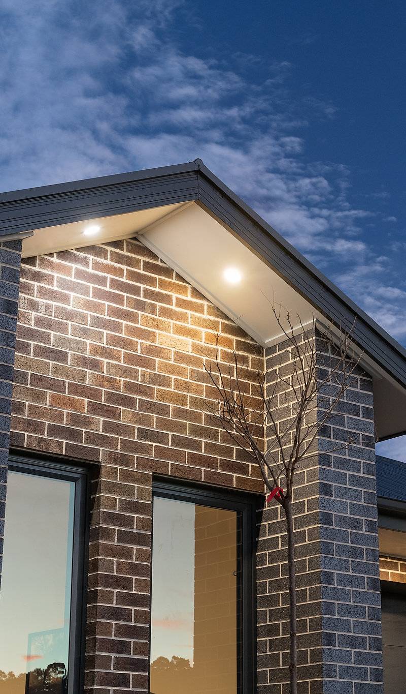Littlehampton Custom Residence