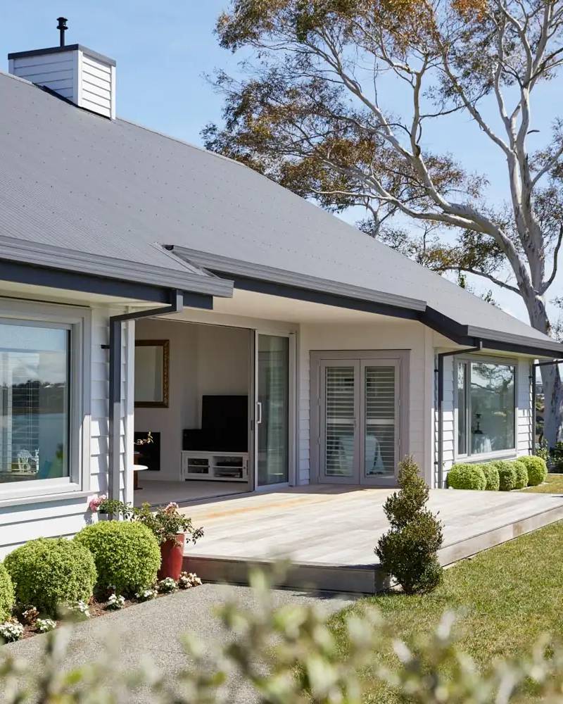 Heritage home renewed, Avenues renovation by Belco Homes