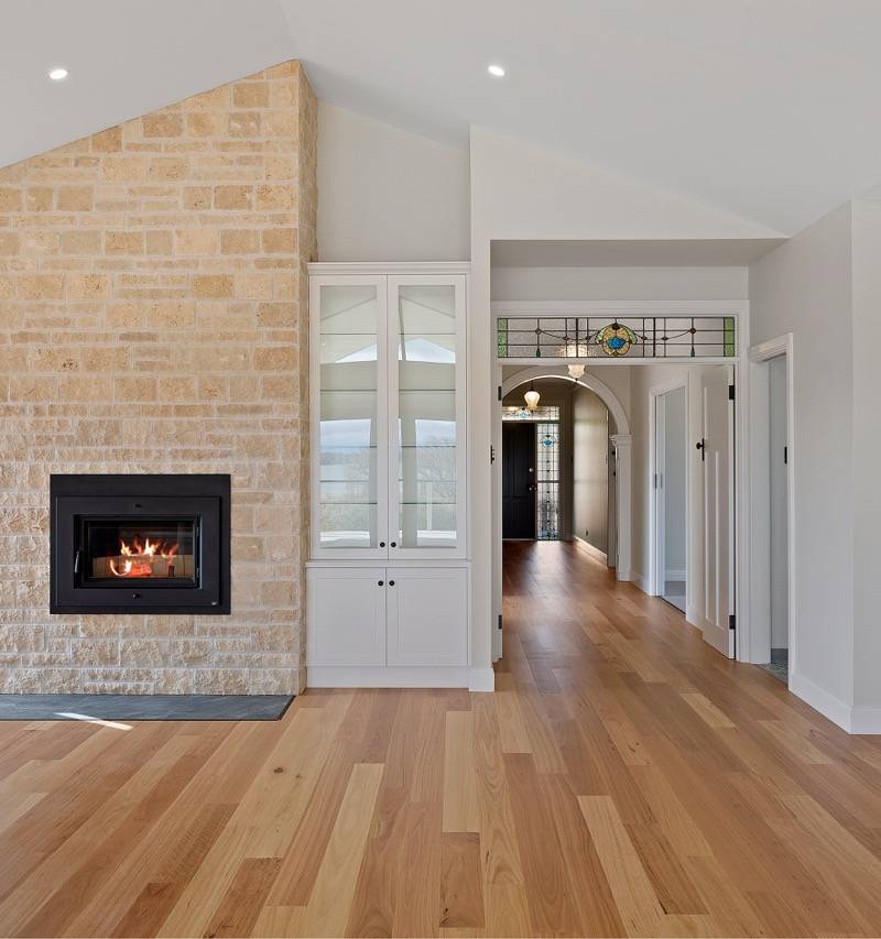 Murray Bridge منزل بإطلالة على النهر The Louisa Residence