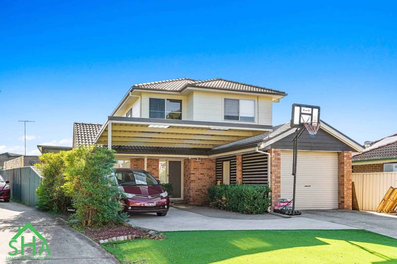 Plumpton Second Storey Addition Project