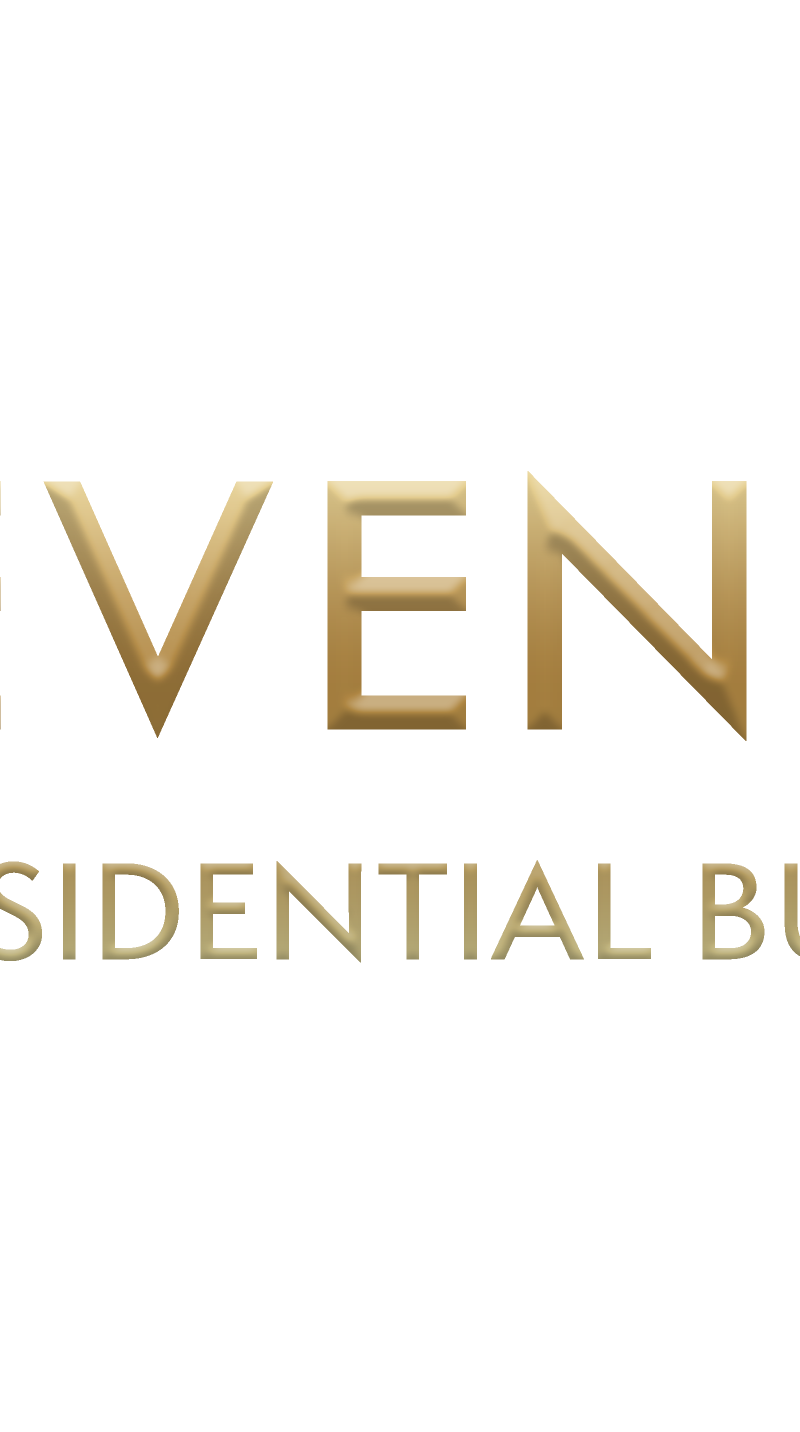 Mt Eden Residential Renovation Project